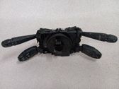 Regler Dimmer Schalter Beleuchtung Kombiinstrument Cockpit