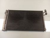 Radiador de refrigeración del A/C (condensador)