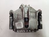 Caliper de freno delantero