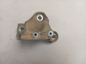 Engine mount bracket