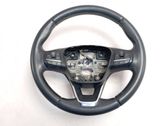 Volante