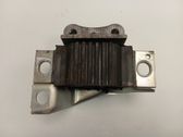 Soporte de montaje del motor