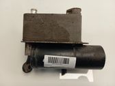 Radiateur d'huile moteur