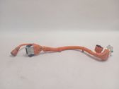 Otros cableados