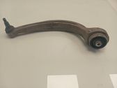 Front control arm