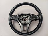 Volante