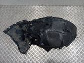 Radlaufschale Radhausverkleidung vorne