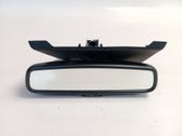 Espejo retrovisor (interior)