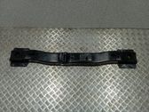 Soporte del parachoques delantero