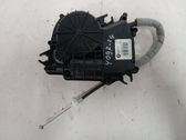 Motor de la cerradura/cierre del maletero/compartimento de carga