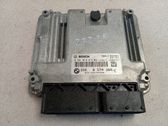 Unidad de control/módulo del motor