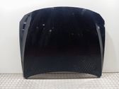 Engine bonnet/hood