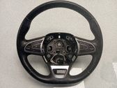 Volante
