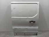 Roller guide/hinge set