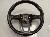 Volante