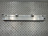 Soporte del parachoques delantero