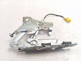 Bisagras del capó/tapa del motor