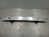 Soporte del parachoques delantero