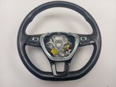 Volante