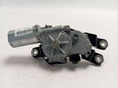 Motor del limpiaparabrisas trasero