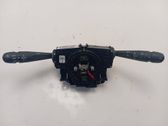 Steering wheel airbag
