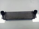 Radiador intercooler