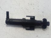 Difusor de agua regadora de faro delantero