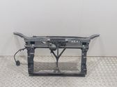 Panel de instrumentos