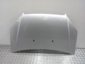 Capó/tapa del motor