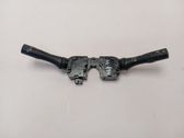 Regler Dimmer Schalter Beleuchtung Kombiinstrument Cockpit