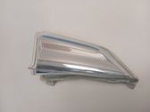 Faro delantero/faro principal