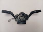 Airbag del volante
