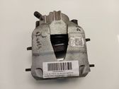 Caliper de freno delantero