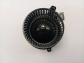 Soplador/ventilador calefacción