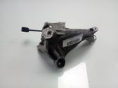 Soporte de montaje del motor
