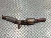 Filtro de partículas del catalizador/FAP/DPF