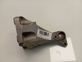 Soporte de montaje del motor