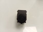Sensor de aparcamiento PDC