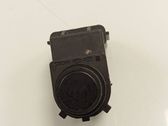 Sensor de aparcamiento PDC