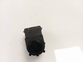 Sensor de aparcamiento PDC