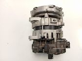Generator/alternator