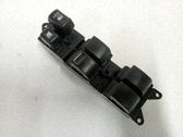 Interruptor del elevalunas eléctrico