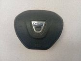 Airbag del volante