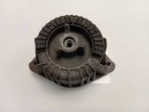 Soporte de montaje del motor