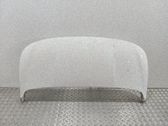 Motorhaube