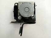 Pompe ABS