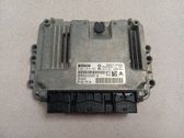 Sterownik / Moduł ECU