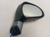 Außenspiegel elektrisch Tür vorne