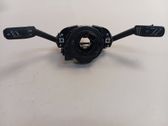 Airbag del volante