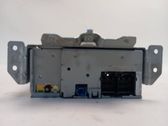 Unidad de control de sonido audio HiFi